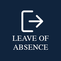 Leave of Absence - Aebly and Associates Buffalo NY