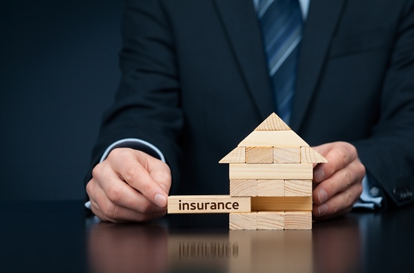 Is Your Home Over- or Under-Insured?