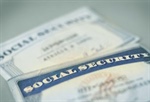 Ways to Increase Your Social Security Benefits