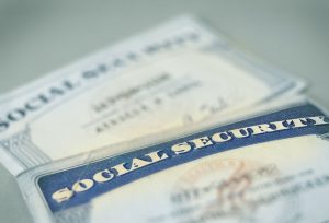 Ways to Increase Your Social Security Benefits