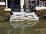 You Need Flood Insurance