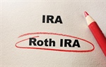 Considering Roth IRA: Is Conversion for You?