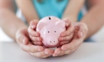 Save, Spend, Share: What Your Kids Need to Know about Money