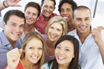 How to Create an Energized Work Force