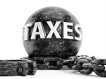 Watch Out For These 5 Tax Traps