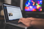 Start Blogging in 2016