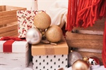 Cybersecurity Tips for Online Shopping During the Holidays