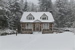 Reducing Winter Utility Bills