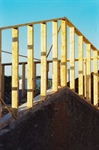 Homeowners Insurance and the Rising Cost of Building Materials