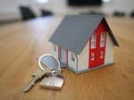 Factors That Affect Your Home Insurance Premiums