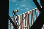 Homeowners Insurance and the Rising Cost of Building Materials