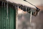 6 Tips to Keep Your Pipes From Freezing