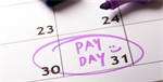 What Employers Should Know About On-demand Pay