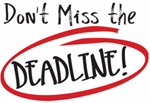 EEOC Extends EEO-1 Deadline for 2021 Workforce Data Reports