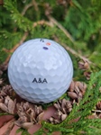 Celebrating Client Success on the Golf Course