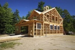 Home Replacement Cost vs. Market Value