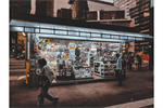 Celebrate Small Business Month by making sure you have the Right Coverage