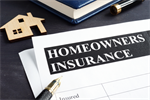 Dealing With a Homeowners Insurance Claim