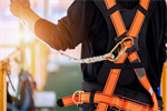 Safety Report for August 2024