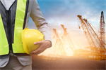 Safety Report for October 2024