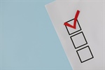 2024 Year-End Checklist for Employee Benefit Plans
