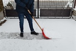 Snow and Ice Removal Guide for Small Businesses
