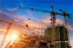Construction Industry Trends to Watch in 2025