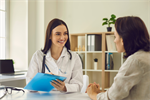 Top Health Compliance Issues for 2025