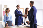 Applicable Large Employer ACA Reporting Guide