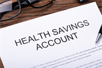 Some State Insurance Laws May Conflict with HSA Eligibility Requirements