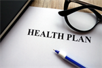Health Plan Eligibility...Dos and Don'ts