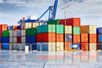 Reports Reveals a Rise in Cargo Theft