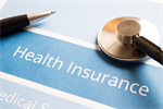 HSA and HDHP Limits for 2026