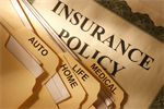 Know Your Insurance