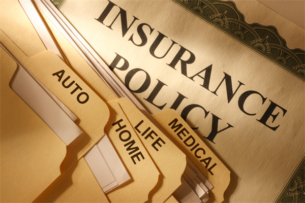 Know Your Insurance