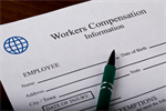 Work Comp Insights