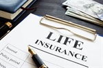 Benefits Insights