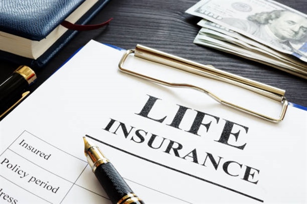 Benefits Insights
