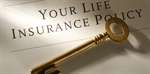 Life Insurance at Every Age