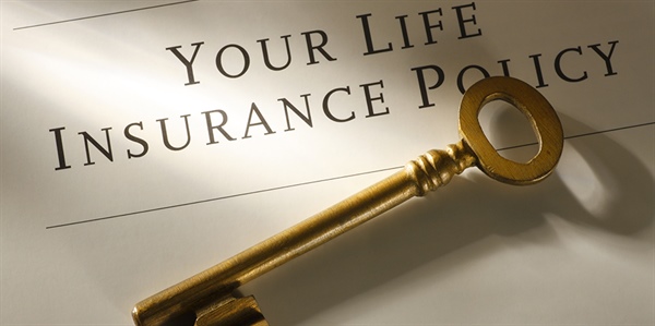 Life Insurance at Every Age