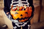 Trick or Treat: 5 Insurance Surprises You’ll Want to Avoid