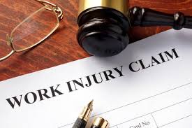 New York Workers’ Compensation Updates for 2025–2026
