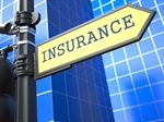 Your Business Insurance Policy Isn’t Flood Insurance