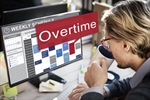 Controlling Overtime Costs