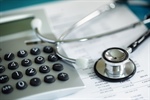 Mitigate Your Exposure to ACA Penalties