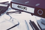 How to Avoid a 401(k) Plan Audit