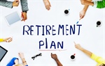 Making Retirement Benefit Education Meaningful