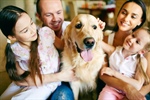 Pet Insurance Basics