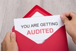 Red Flags That Trigger an IRS Audit