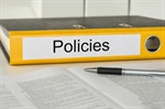 Policies Every Employee Handbook Should Cover